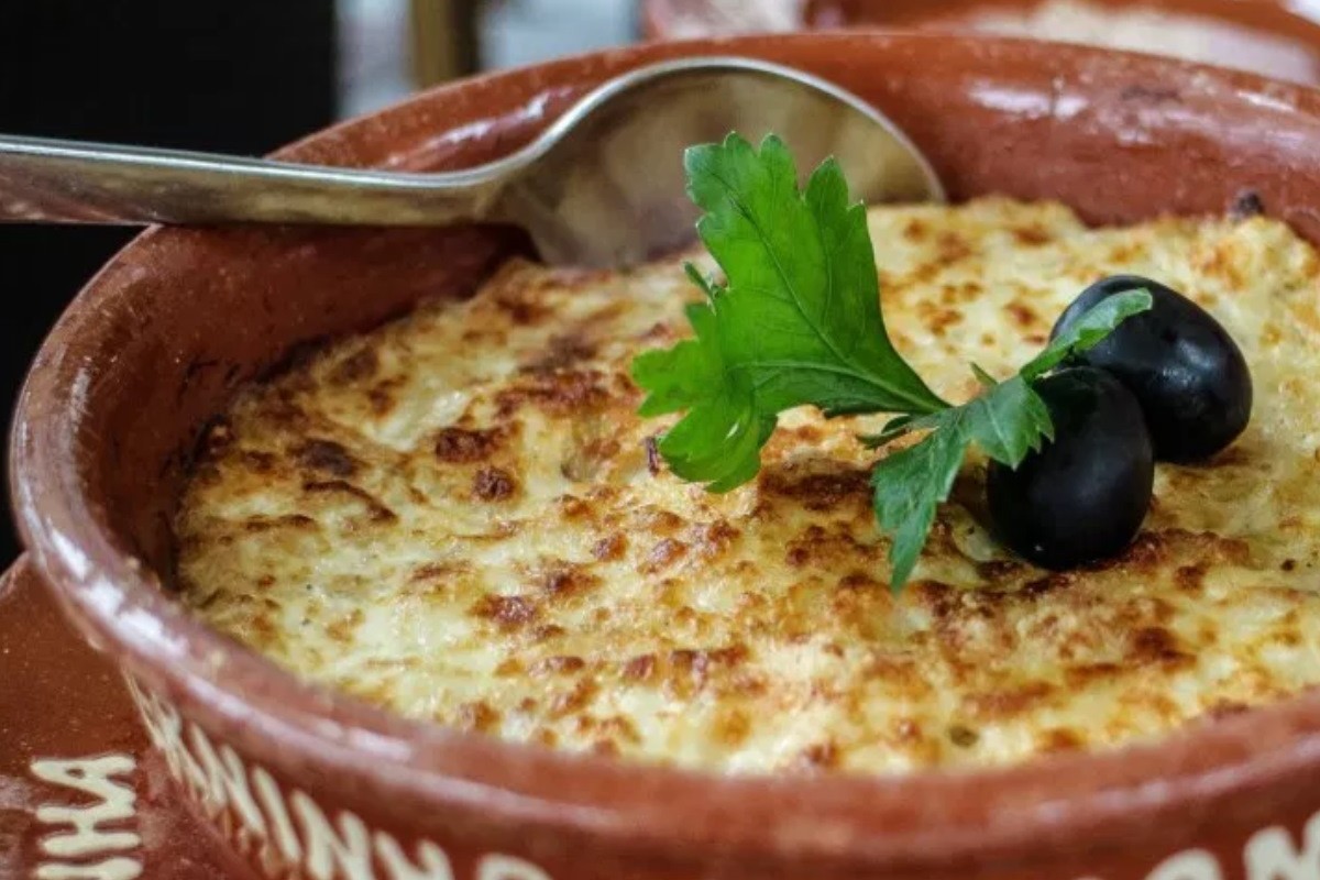 Cosa mangiare in Portogallo i piatti tipici della cucina portoghese