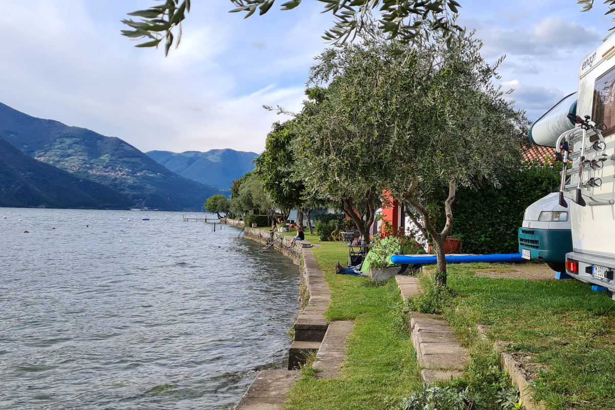 campeggio-sul-lago-d-iseo-bellissimo-anche-in-inverno