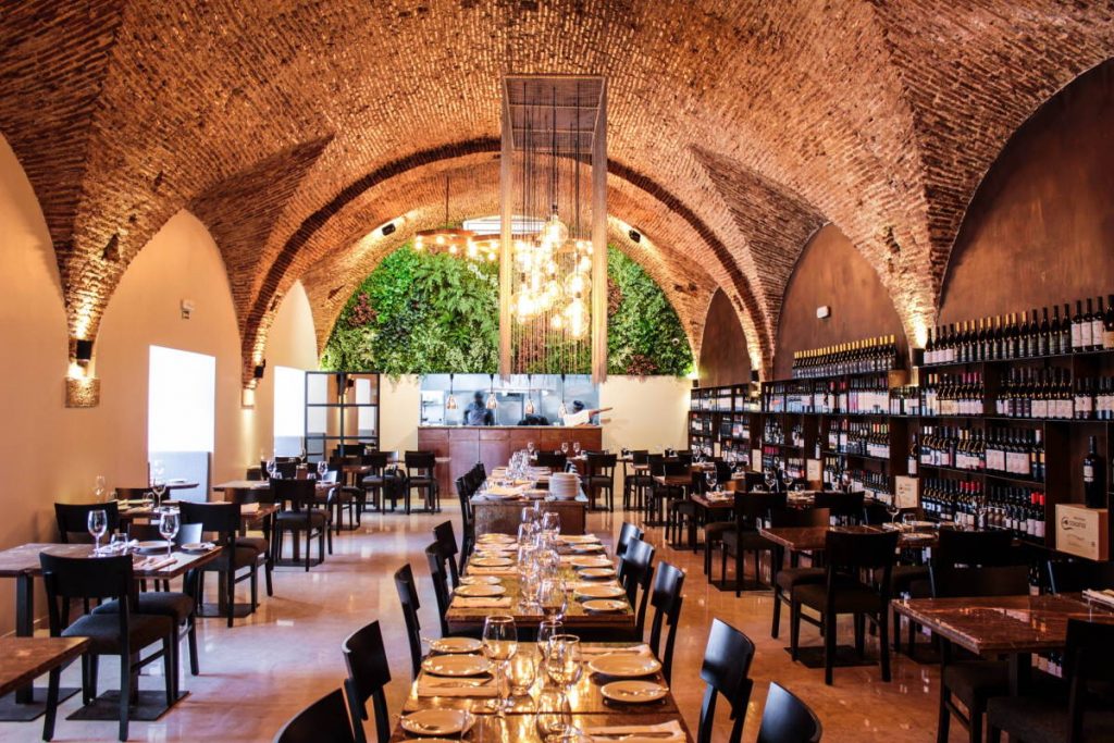 Migliori ristoranti tipici a Lisbona