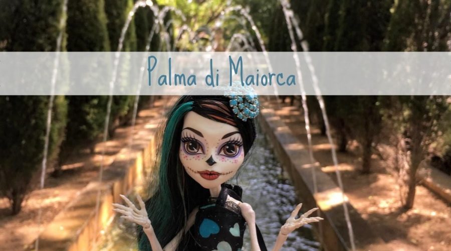 Palma di Maiorca - 5 luoghi da vistare con ingresso gratuito